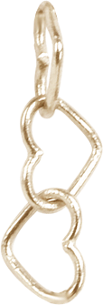 Christmas Delices Collection - NLD Chain style 2 3.png