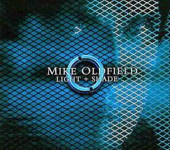 Mike Oldfielf - 00 Mike Oldfield.jpg