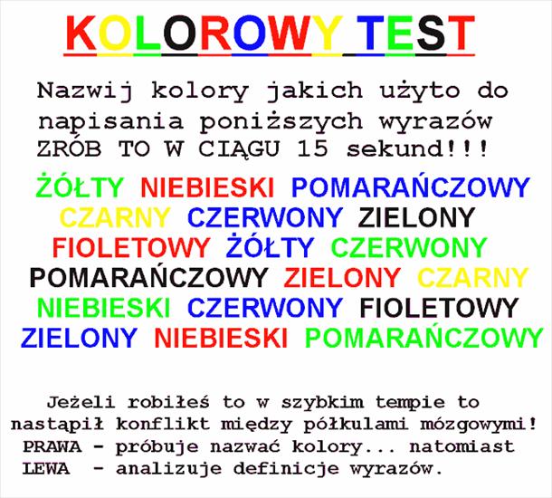 Język Polski - TABLICE - kolory.gif