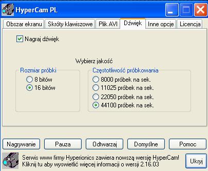 HyperCam - 05.JPG