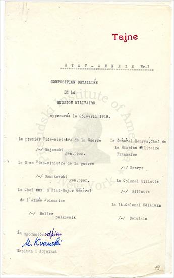 1919.04.16 MSWoj - Konwencja wojskowa Farcusko-Polska proj - 14.jpg