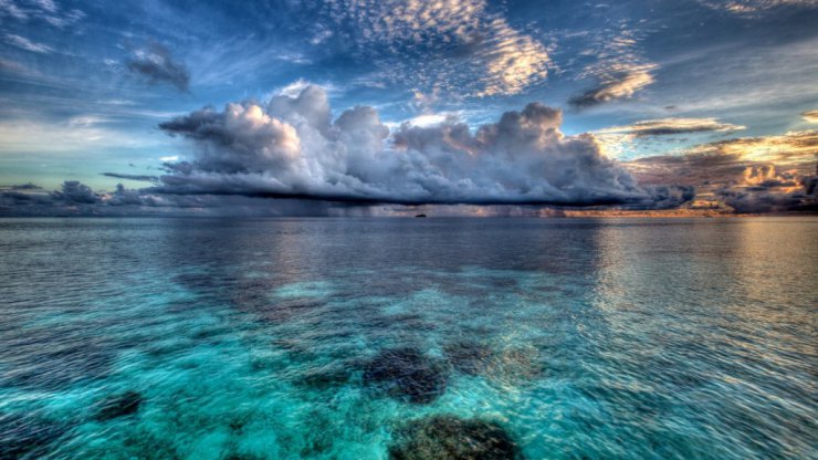 Tapety - widok-na-ocean-malediwy.jpg