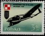 Samoloty - Bombowiec PZL-37 Łoś.jpg
