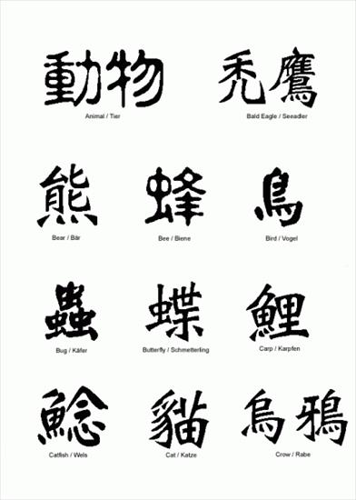 Znaki Hińskie - china16big.gif