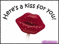 Calusy - kiss_for_you.gif