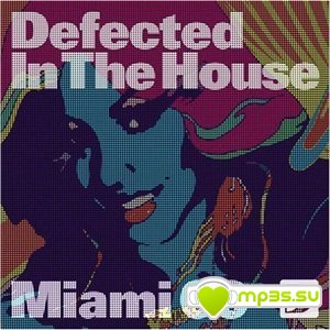 Defected in house.- Miami-2009 - defected-in-the-house..-miami-09.jpg
