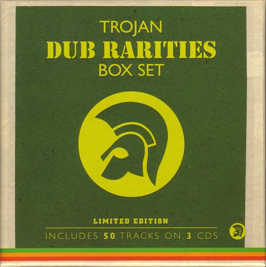 Trojan Box Set Dub Rarities - folder.jpg