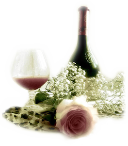 gify-drinki - alkohole kwiaty koniak.png