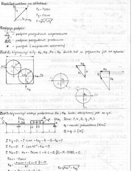 zadaniamechanikaoglna1 - Obraz 6.jpg