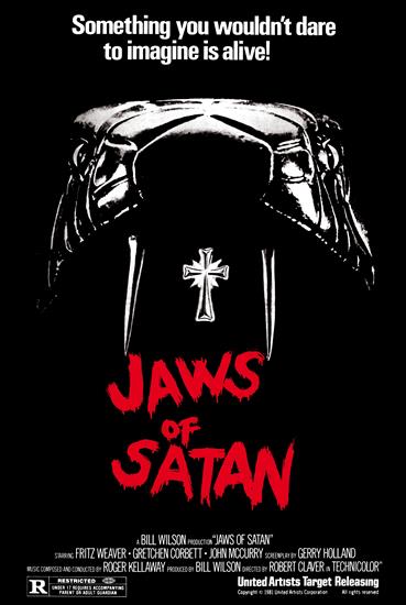 Posters J - Jaws Of Satan Poster 01.jpg