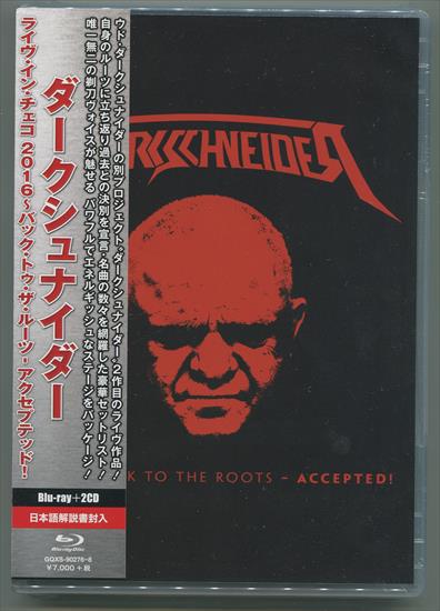 Covers - Dirkschneider - Live-Back To The Roots - Accepted 001.jpg