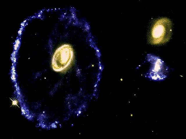 space - Cartwheel Galaxy Head-On Collision.jpg