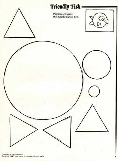 obrazki z figur geometrycznych - IN8620 07p.jpg
