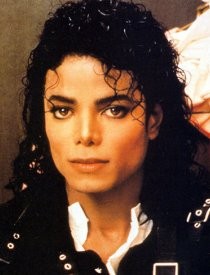 Michael Jackson -Zdjęcia - 12466134191.jpg