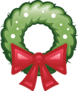Stickers - 2011.12.06_14-54-34-wreath.png