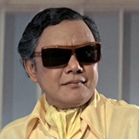 Chang Cheh 10 - Chang Cheh.jpg