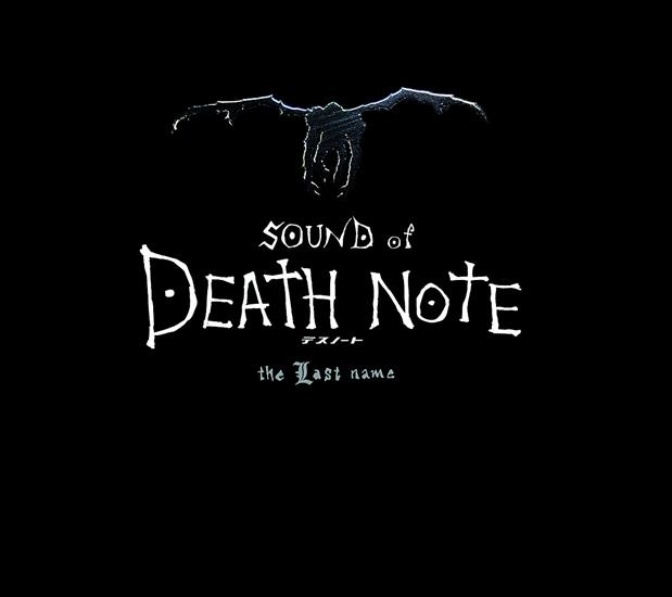 Death Note - Death_Note 124.jpg