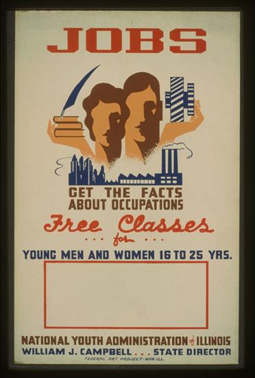 Plakaty wojenne - USA - 3f05219v.jpg