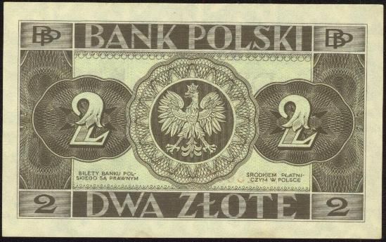 banknoty Bank Polski-waluta złoty - 2zl_1936_rv.jpg