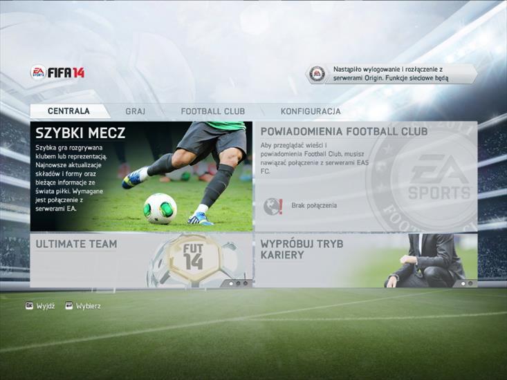 FIFA 14 FULL PL PC  CRACK chomikuj - fifa14-www 2013-10-13 12-17-24-81.bmp