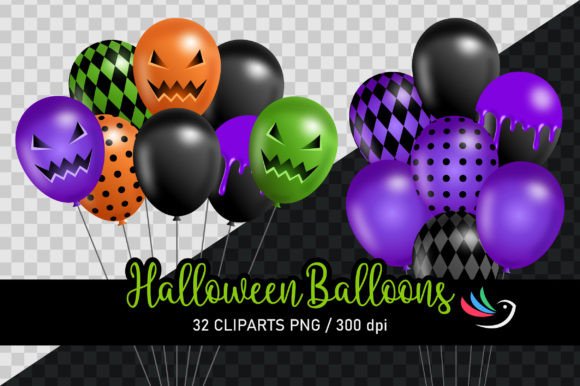 Baloniki - Halloween Balloons Designs2.jpg