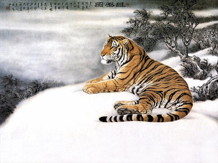Chinese Painting Art - cnpaint_1004.jpg