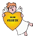 Mały Chór Wielkich Serc - maly chor wielkich serc - logo.gif