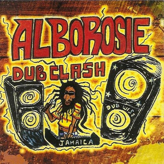 2010 - Dub Clash - front.jpeg