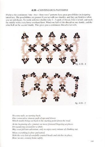 biżuteria wzory frywolitki - Page 102.jpg
