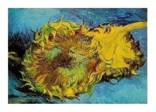 Wystawa  -Vincent van Gogh 1990r od Basi - Vincent-van-Gogh-SC582onecznikiaaaaa.jpg