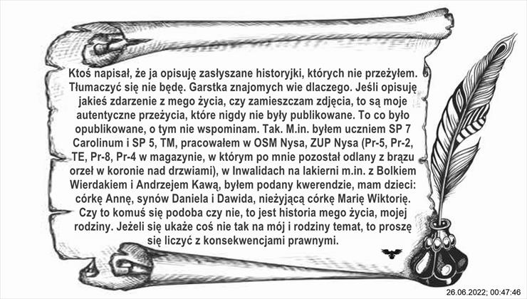 Rabsztyn Tadeusz - 2022-06-26_-uroda-przewiń-puste-pióro-i-papier-pió...ądzone-kronikarz-ustawić-ilustracji-wektorowych  4.jpg