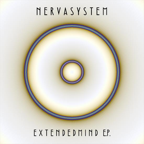Nervasystem - Extended Mind EP 2017 - Folder.jpg