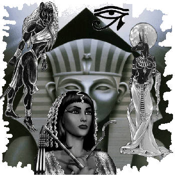 Akcenty egipskie czasy Faraona2 - akcenty egipskie 2.gif