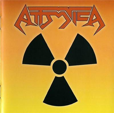 Attomica Br.-Attomica 1987 - Attomica br.-Attomica 1987.jpg