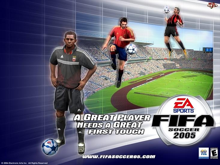 Tapety - fifa 2005.jpg