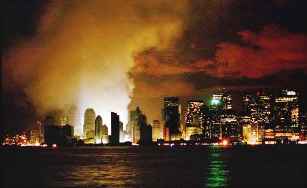 009 Chmury - World Trade Center chmury 0068.jpg