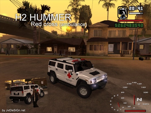 Hummer H2 Ambulance - pic.jpg