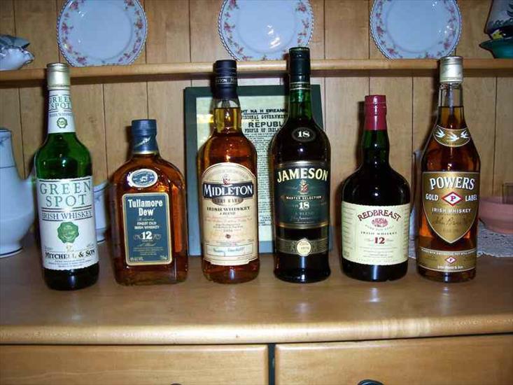 A - Irish-Whiskey-11.jpg