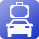 ICONS810 - CAR_AND_TRAVEL.PNG