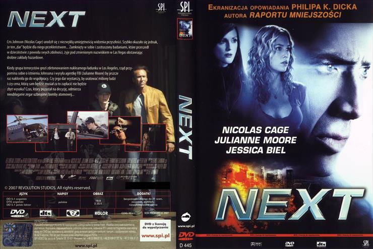 Zagr. DVD Okładki - Next_DVD_PL.JPG
