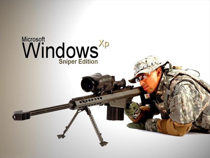 WINDOWS - tapety windows4.jpg