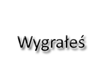 images - wygrana.png