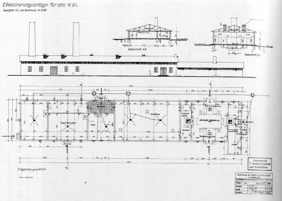 Auschwitz - Birkenau I II III - k4-blueprint.jpg