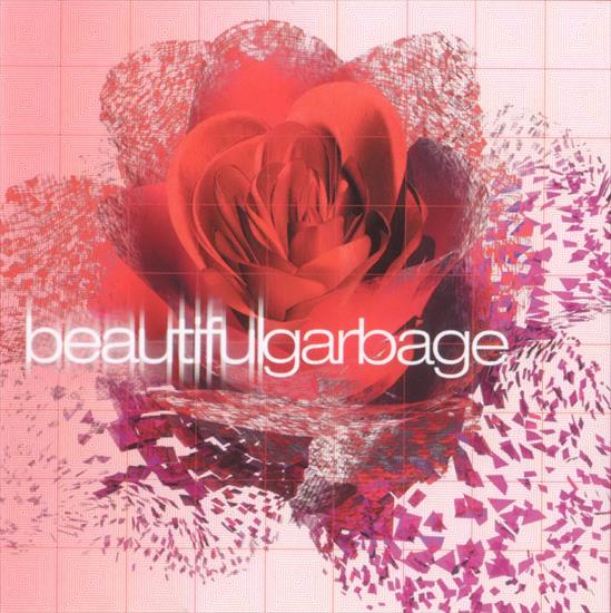 2001 - Beautiful Garbage 2Rd Pressing 2003 UK - 320 kbps - cover.jpg