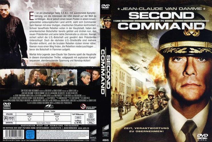 Zagr. DVD Okładki - second_in_command.jpg