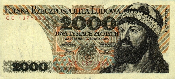 banknoty - 2000.jpeg