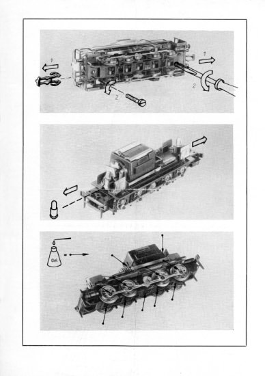 Opis techniczny - BR 106 H0 2.jpg