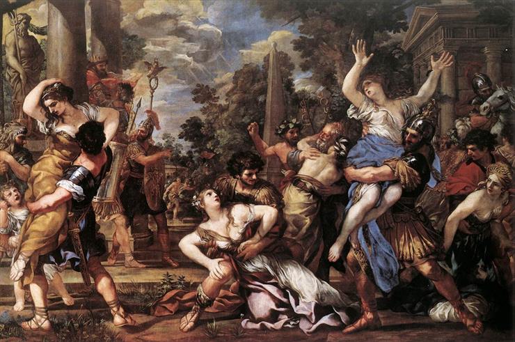 Cortona Pietro Da 1596-1669 - PIETRO_DA_CORTONA_The_Rape_Of_The_Sibine_Women.jpg