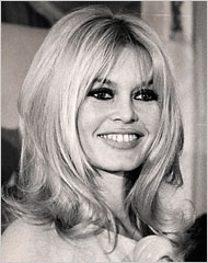 Brigitte Bardot - brigitte-bardot 189.jpg
