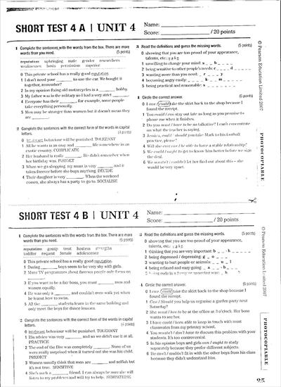 testy i odpowiedzi matura success intermediate - 8.JPG